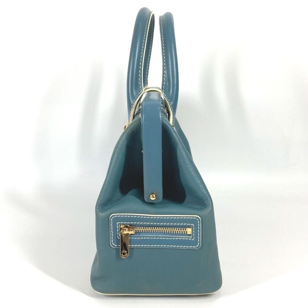 Louis Vuitton Suhali