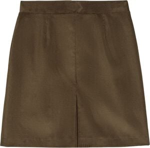 2590 W - Karen Short