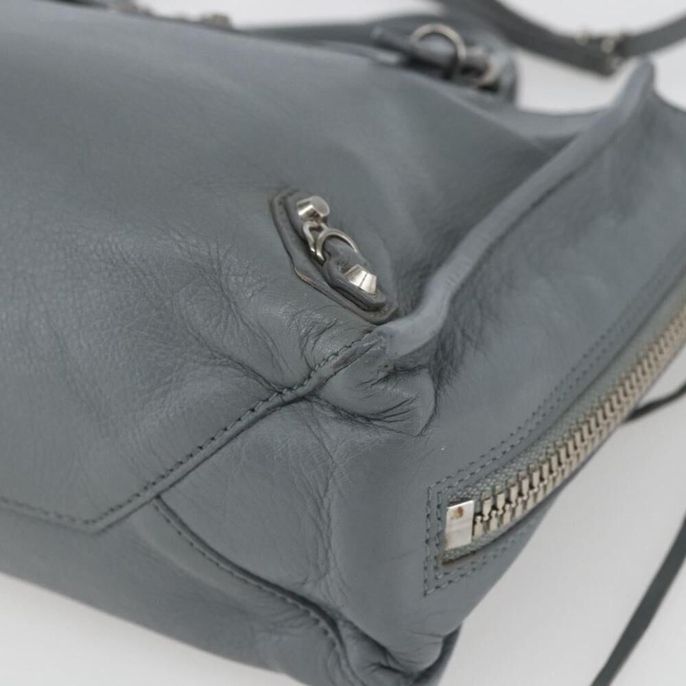 Balenciaga Handbag