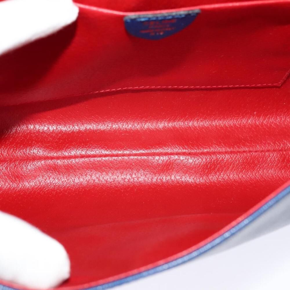 Celine Crossbody Bag