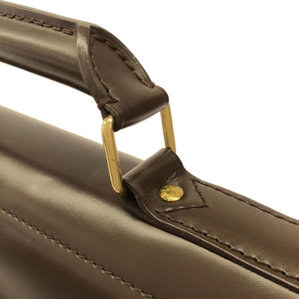 Louis Vuitton Briefcase