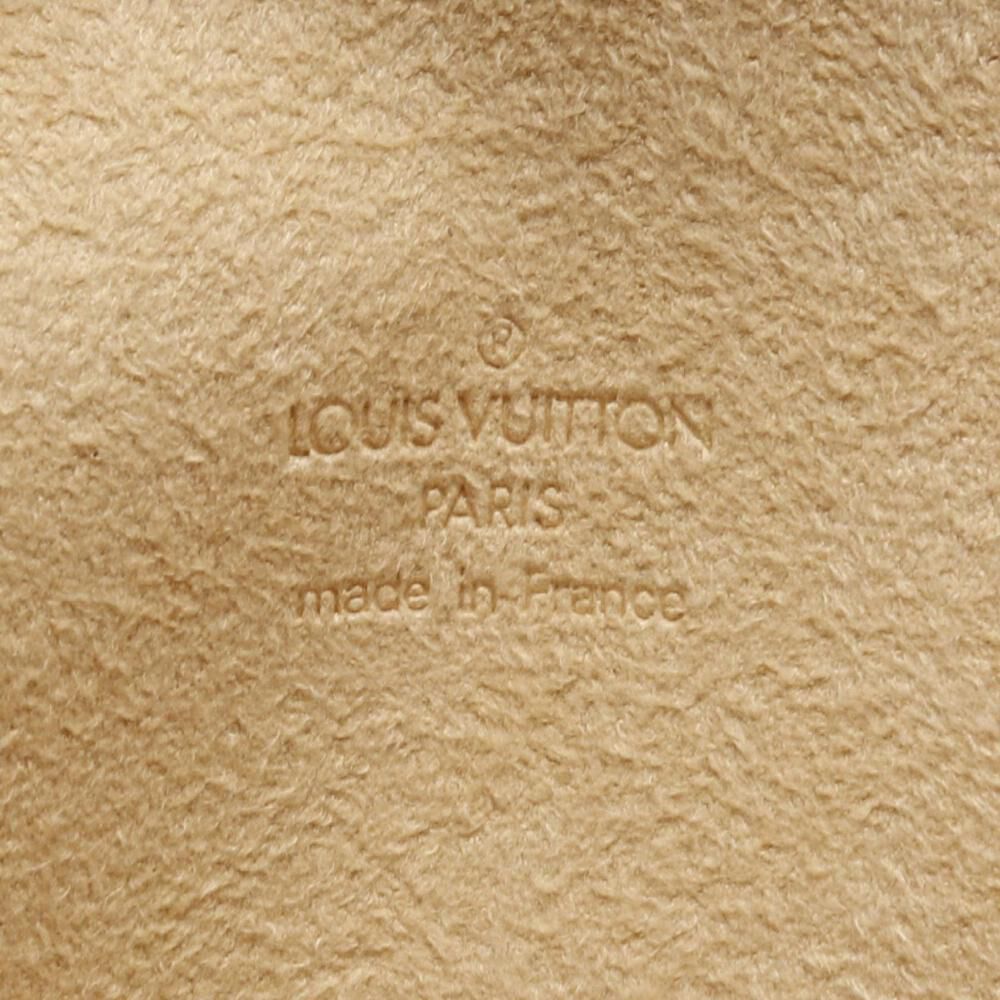 Louis Vuitton Florentine Pochette