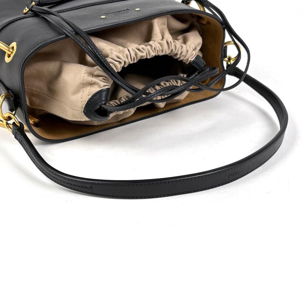 Chlo&eacute; Shoulder Bag