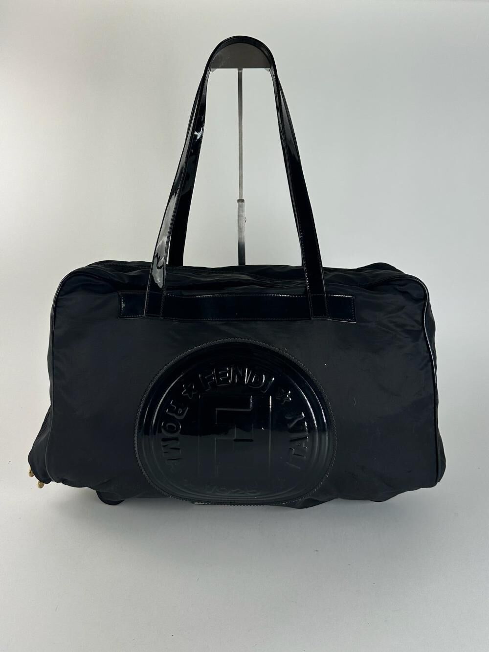 Fendi Shoulder Bag