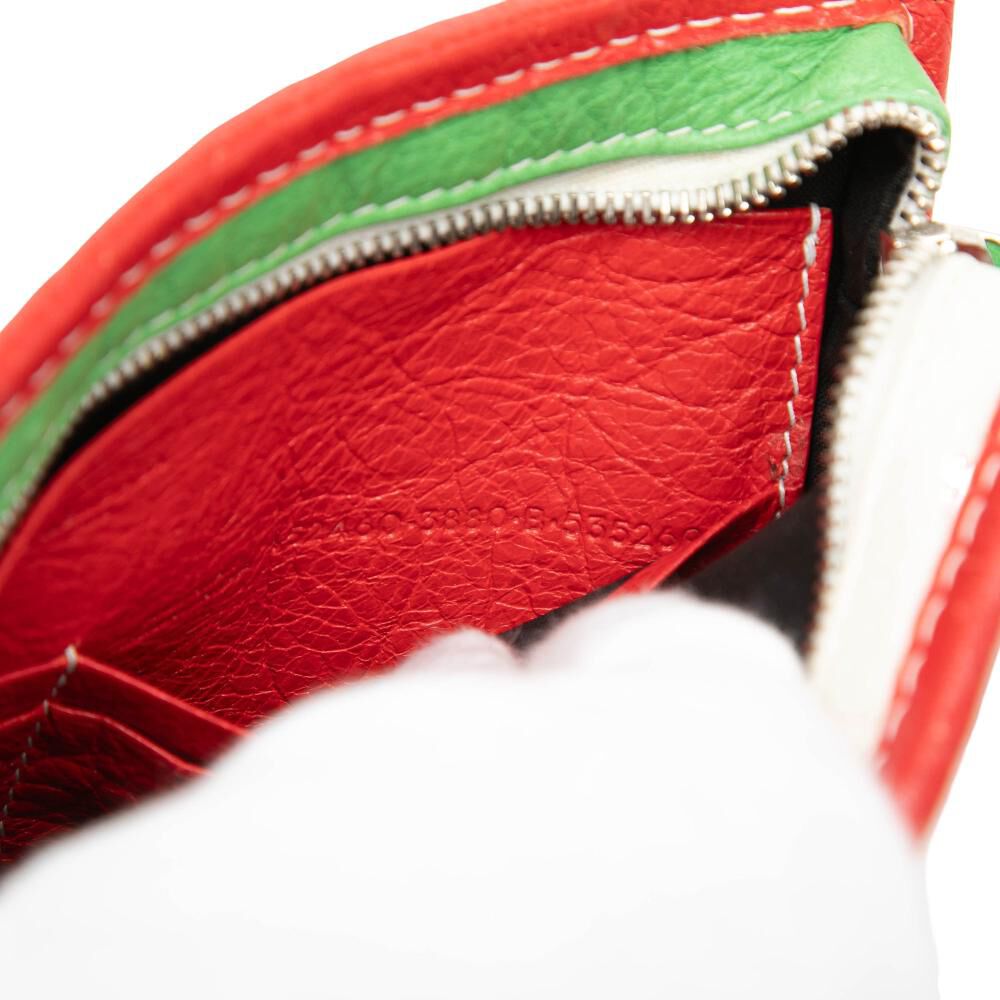 Balenciaga Crossbody Bag