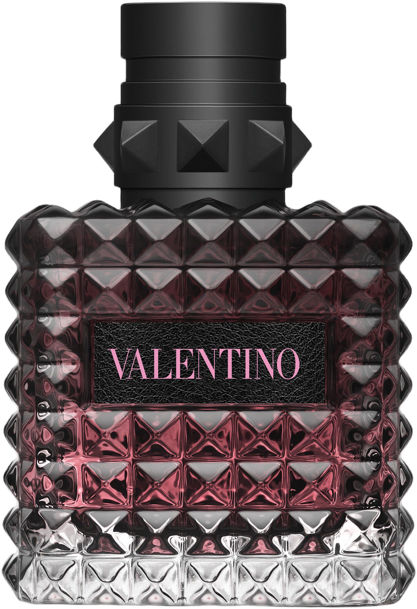 Valentino Born in Roma Donna Intense Eau de Parfum