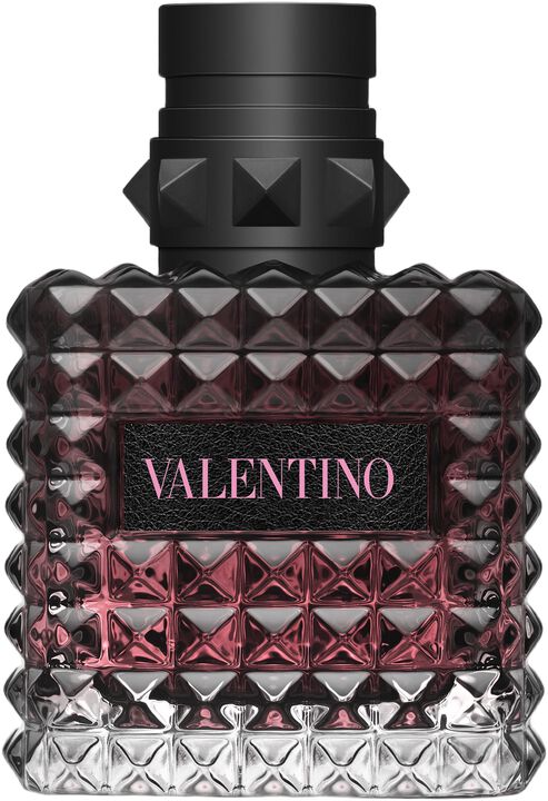 Valentino Born in Roma Donna Intense Eau de Parfum