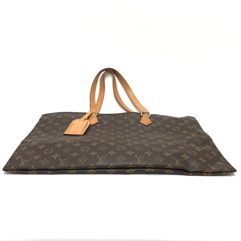 Louis Vuitton Citadines