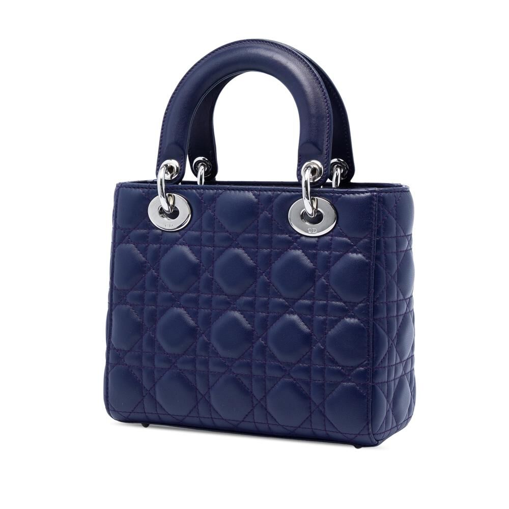 Dior Lady Dior