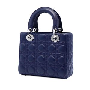 Dior Lady Dior