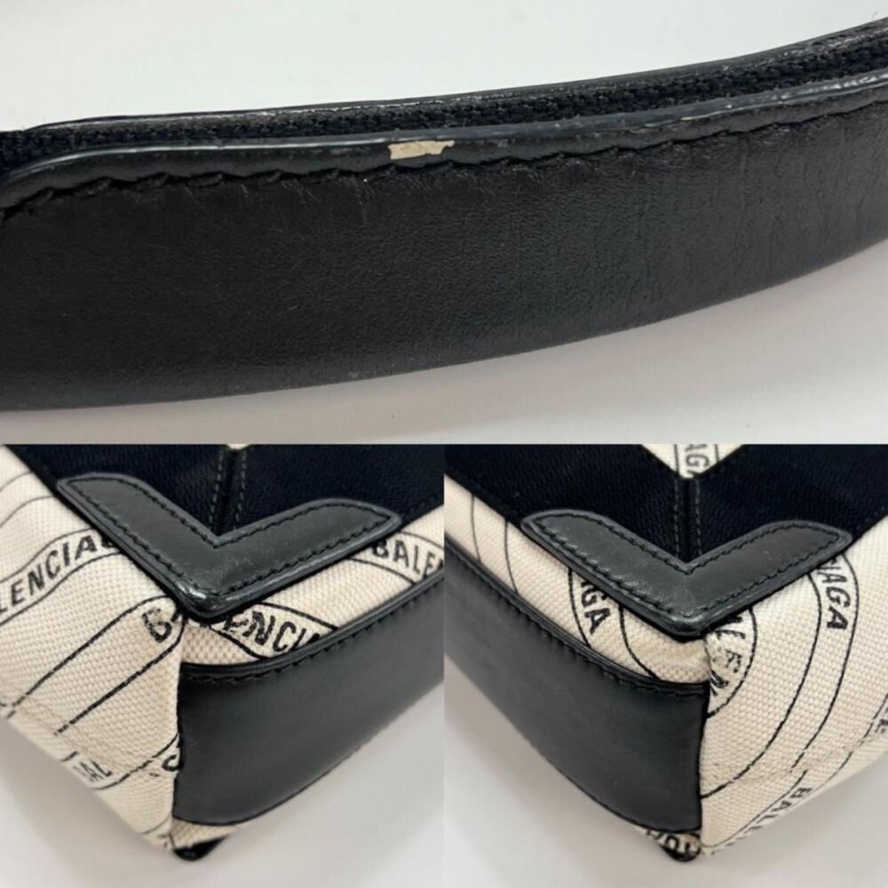 Balenciaga Cabas