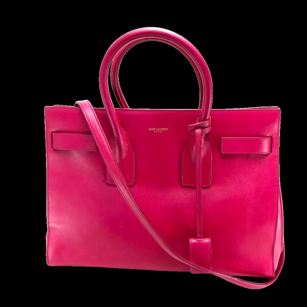 Yves Saint Laurent Handbag