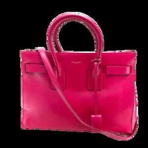 Yves Saint Laurent Handbag