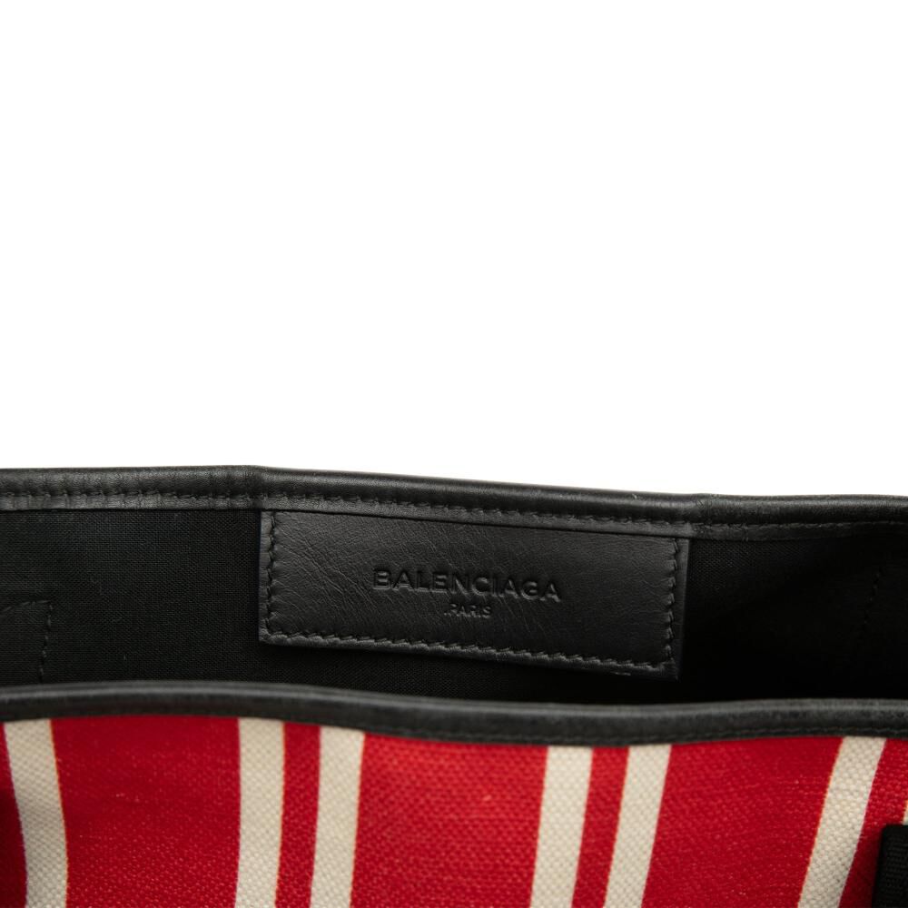 Balenciaga Cabas