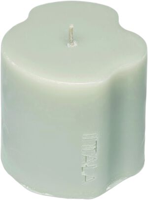 Aalto bloklys 8 cm sand