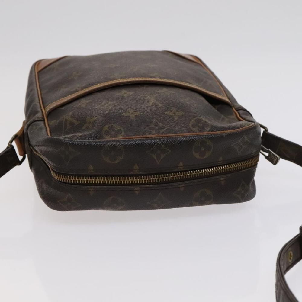 Louis Vuitton Danube