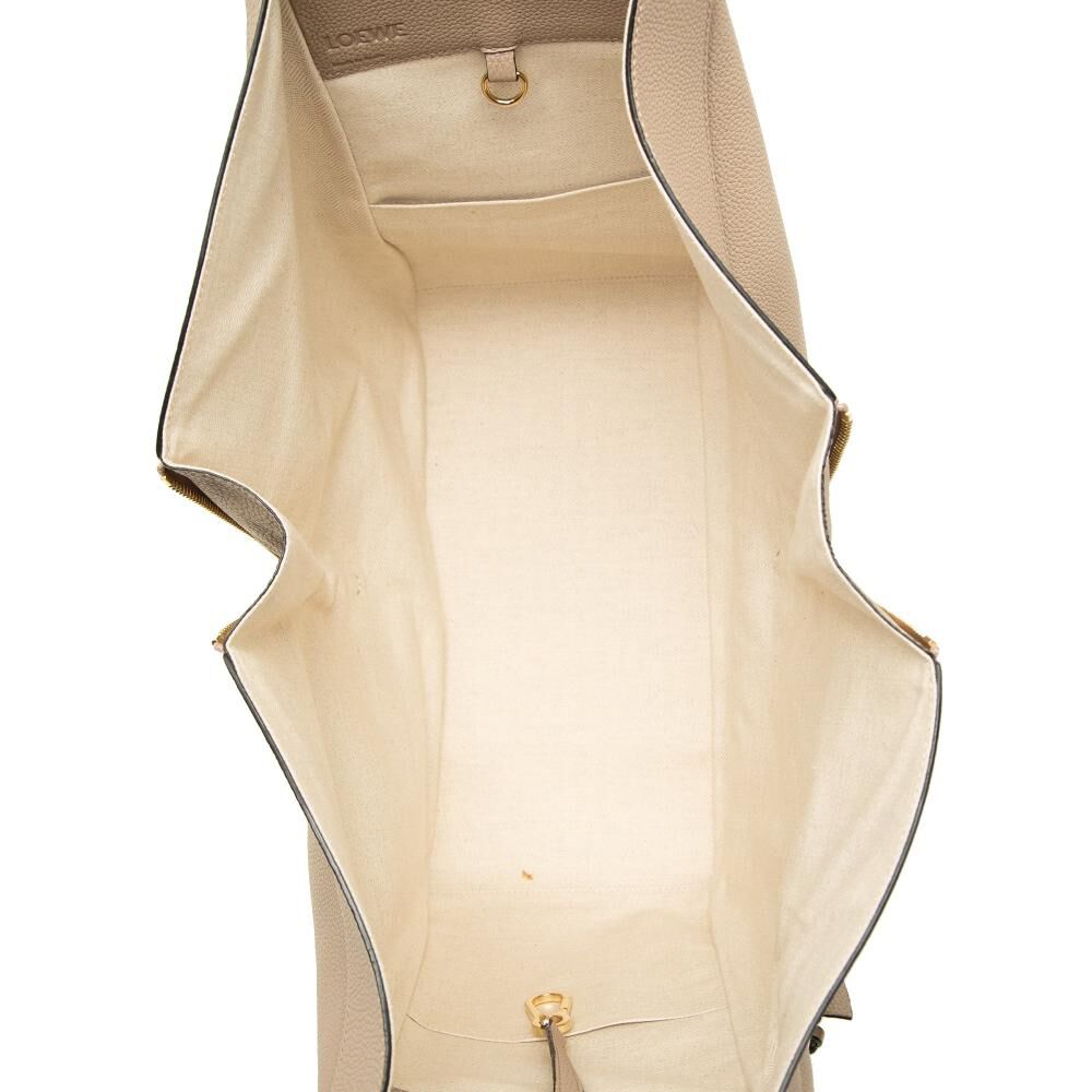 Loewe Hammock