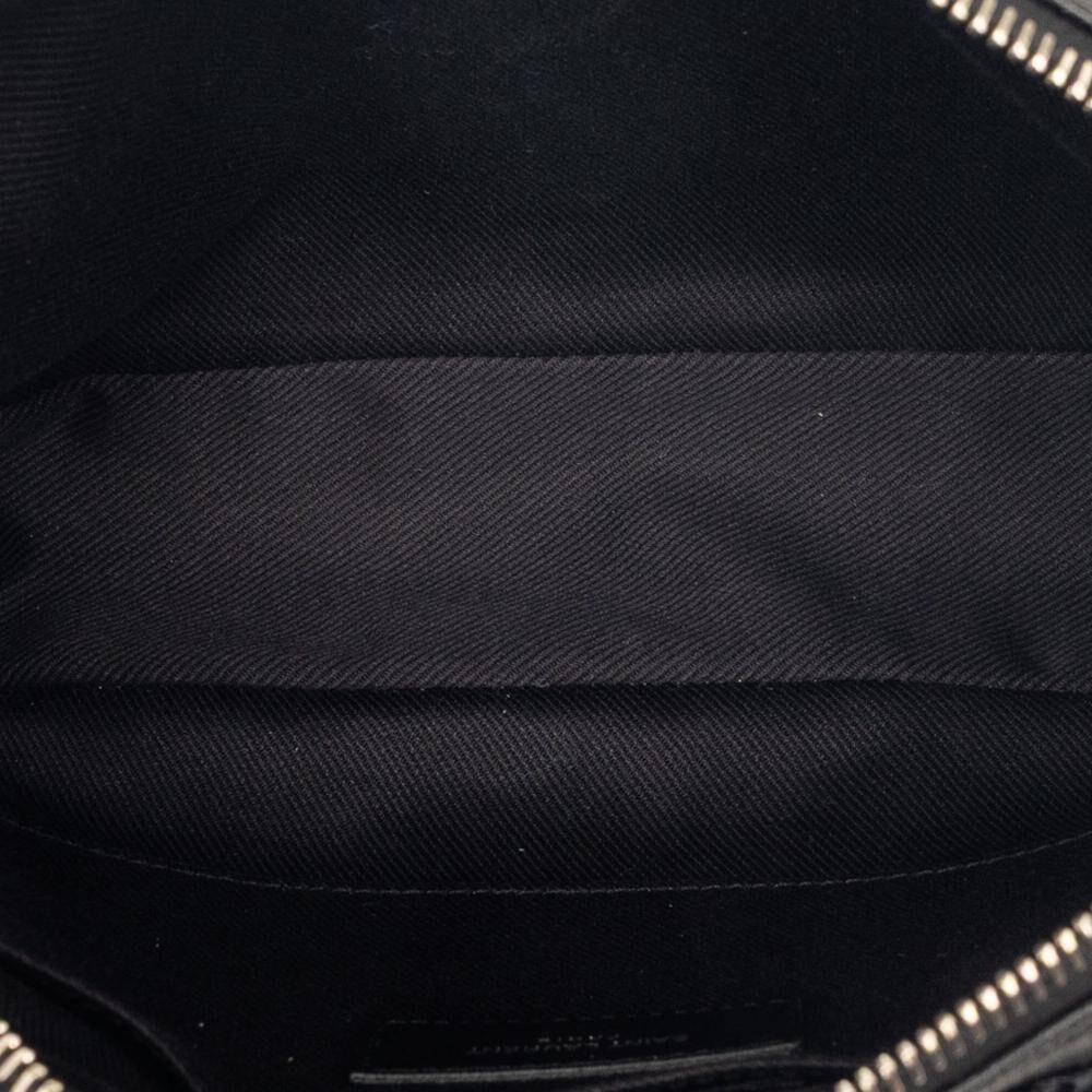 Yves Saint Laurent Crossbody Bag