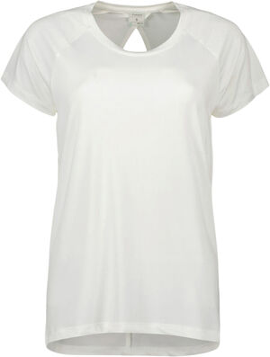 Passion Open Back T-shirt
