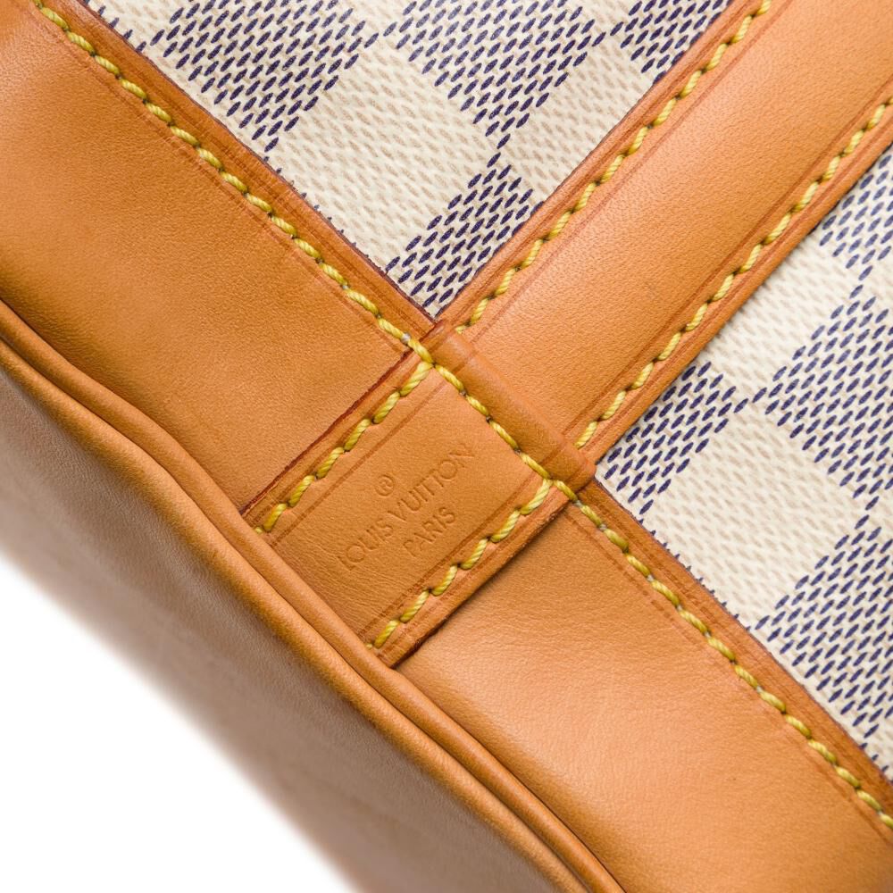 Louis Vuitton Noe