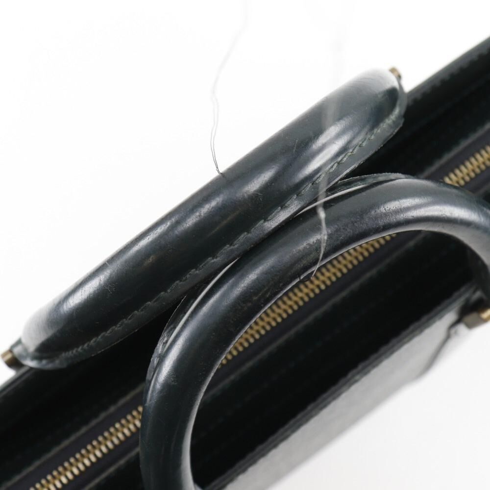 Louis Vuitton Briefcase