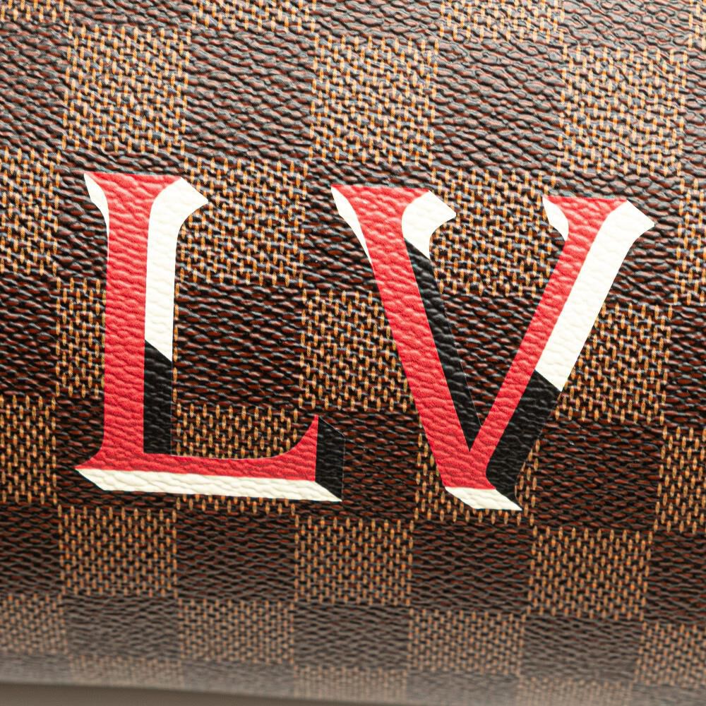 Louis Vuitton Beaubourg