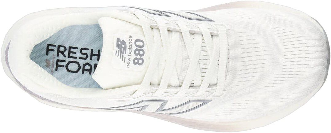 880 Fresmfoam V15 L&oslash;besko