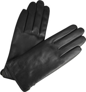 VilmaMBG Glove