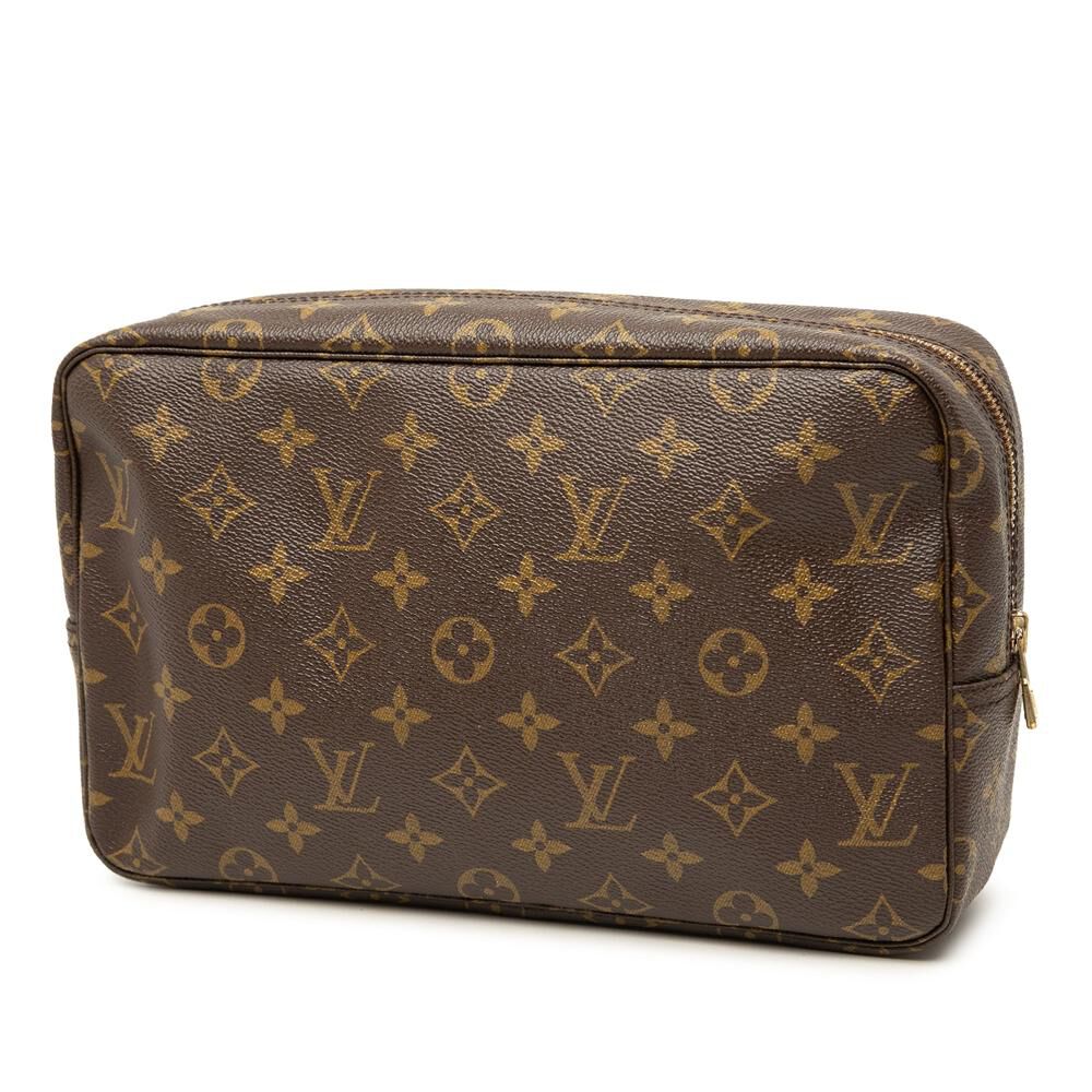 Louis Vuitton Trousse Toilette