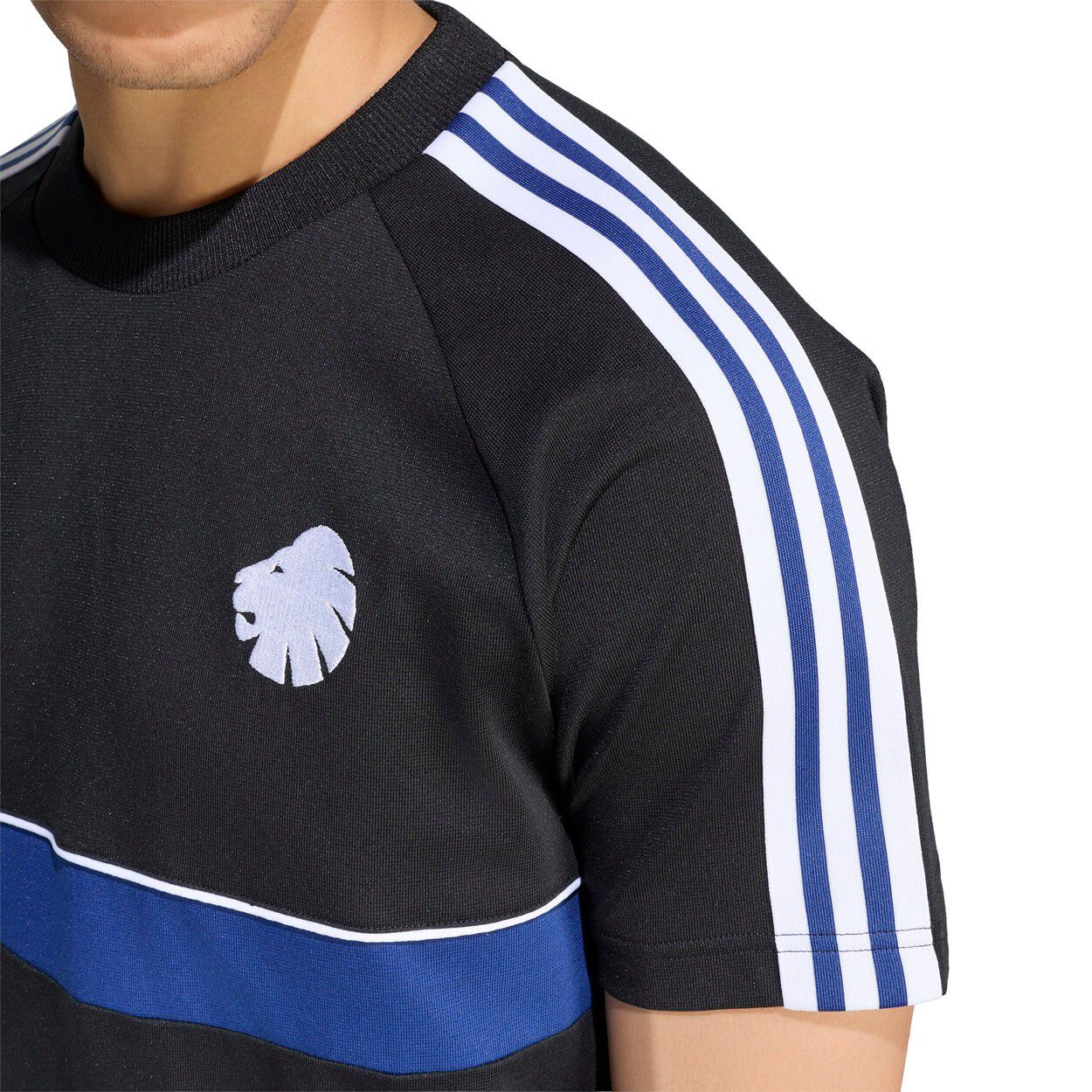 FC K&oslash;benhavn Originals T-Shirt