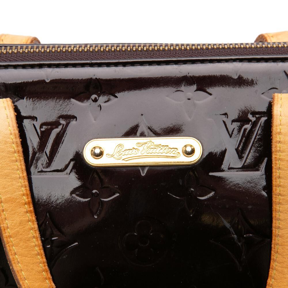 Louis Vuitton Bellevue