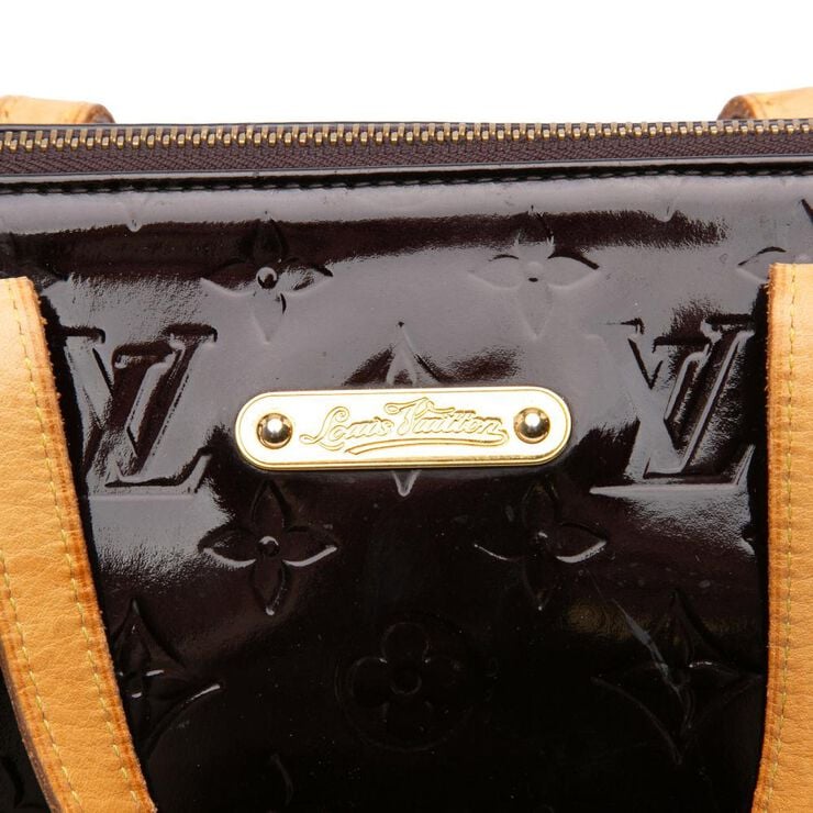 Louis Vuitton Bellevue