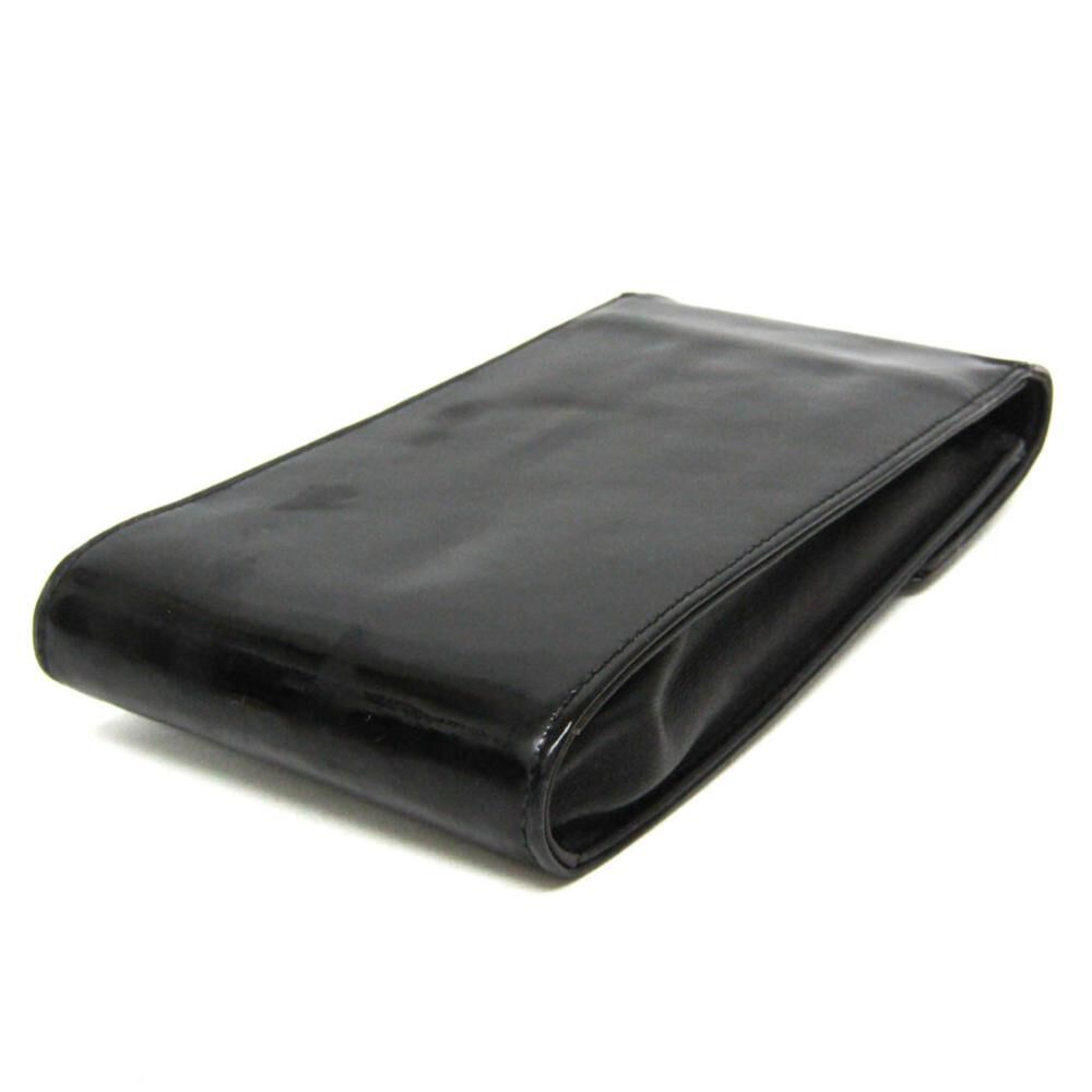 Chanel Pouch