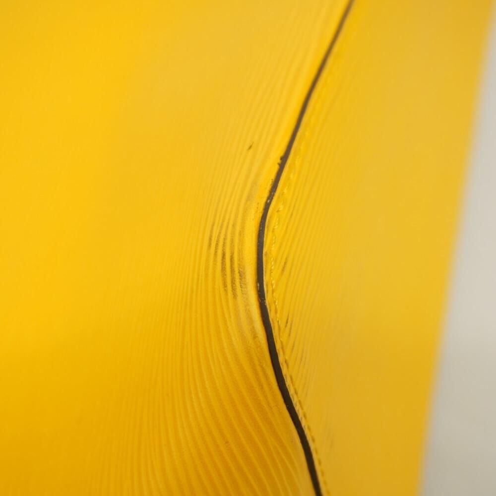 Louis Vuitton Neverfull