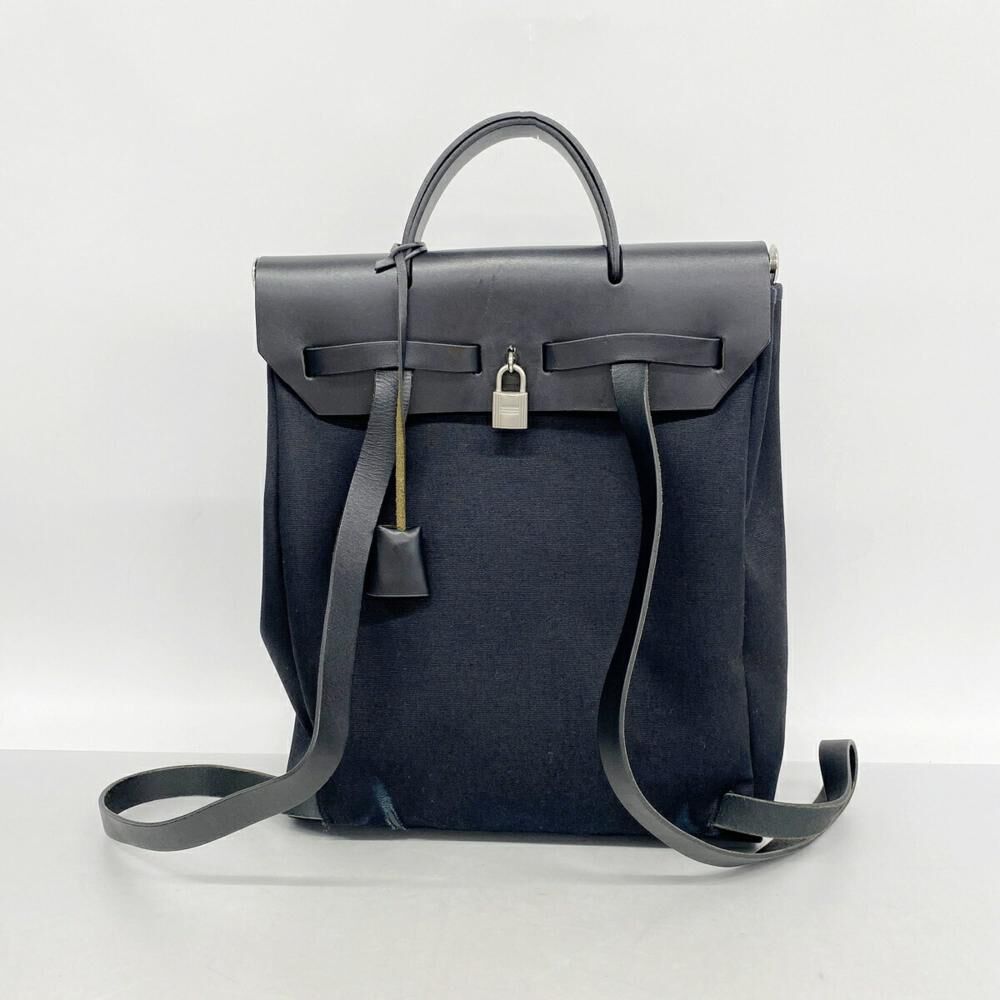 Herm&egrave;s Herbab