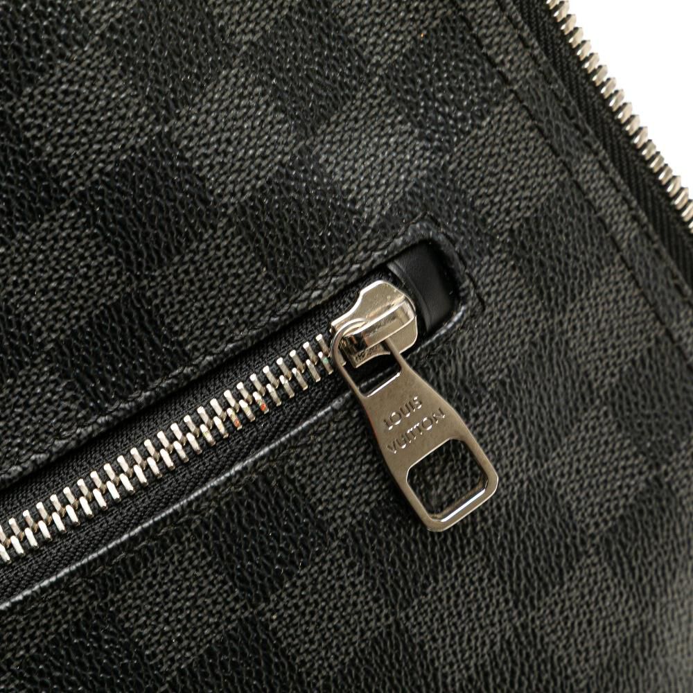 Louis Vuitton Mick