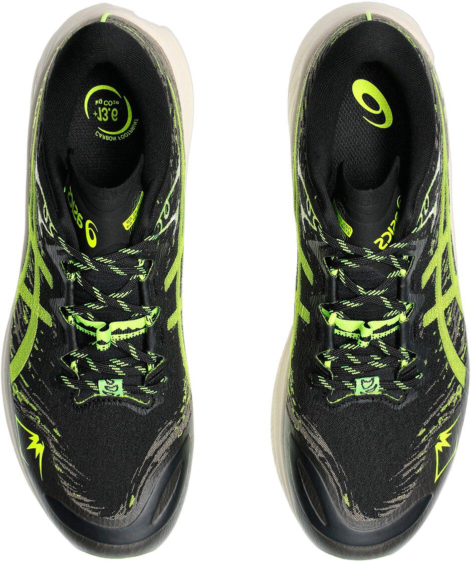 Fuji Lite 5 L&oslash;besko