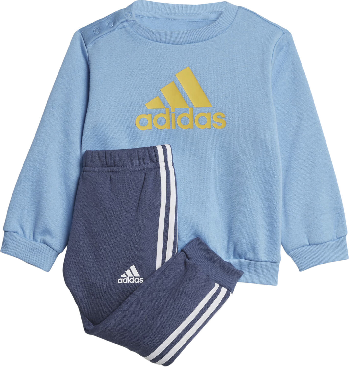 Badge of Sport joggingdragt