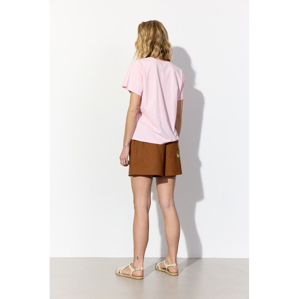 Sweet treat T-shirt