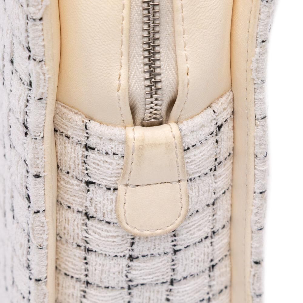 Chanel Shoulder Bag