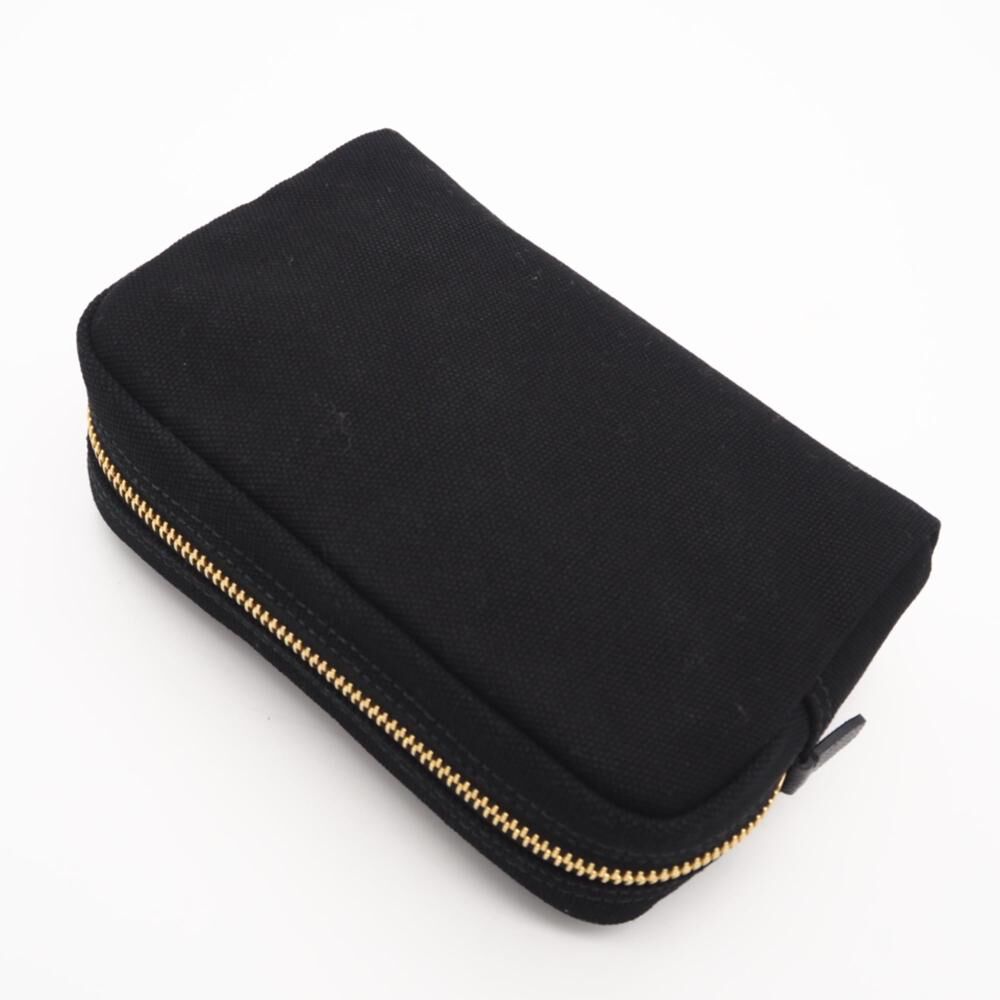 Prada Pouch