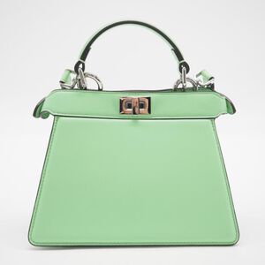 Fendi Peekaboo
