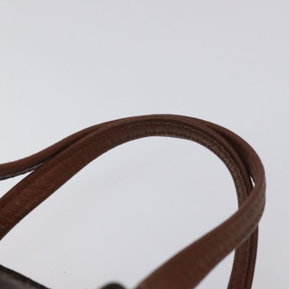 Louis Vuitton Papillon