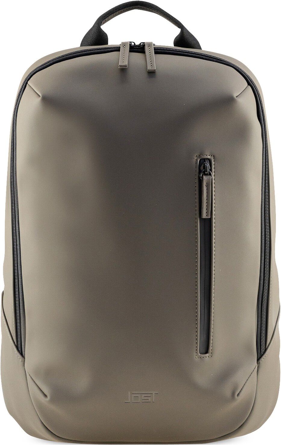 HALMSTAD Backpack