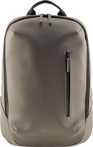HALMSTAD Backpack