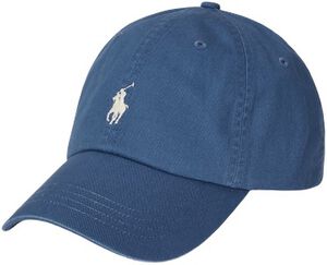 CLASSIC SPORT CAP