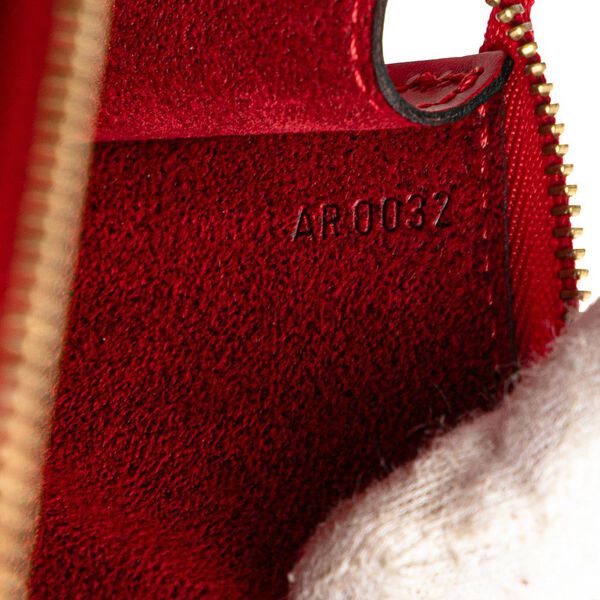 Louis Vuitton Pochette Accessoires