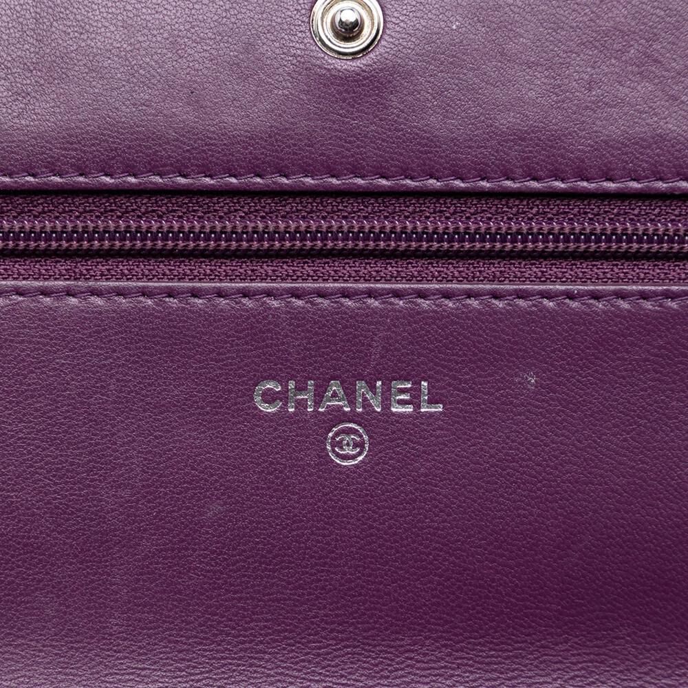 Chanel Boy Bags