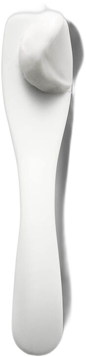 The Moisturizing Soft Cream