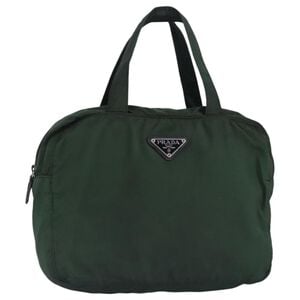 Prada Handbag